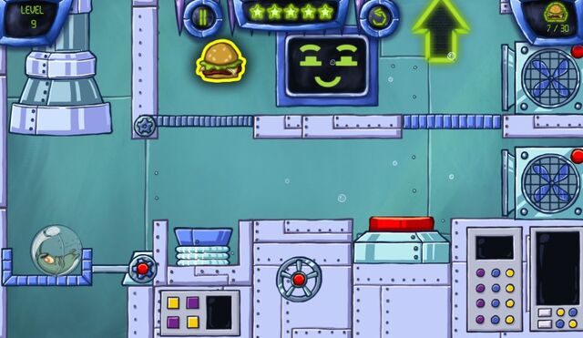File:Plankton's Patty Plunder Level 9.jpg