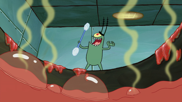 File:Salsa Imbecilicus 038.png