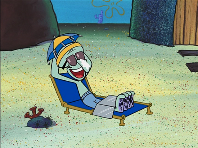File:Squid's Day Off 13b.png
