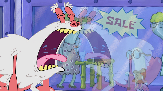 File:Yeti Krabs 086.png