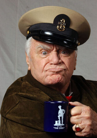 File:Ernest borgnine1.jpg