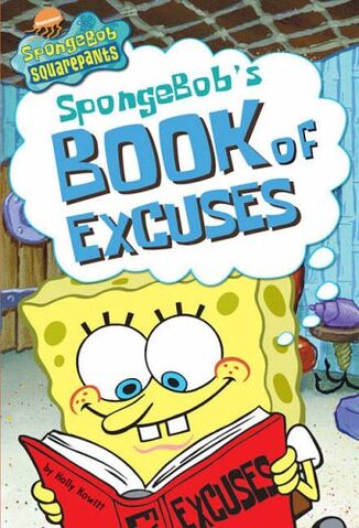 File:SpongeBob's Book of Excuses.jpg