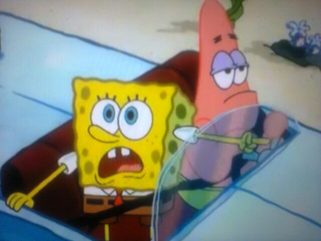 File:Spongebob 27.jpg