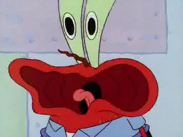 File:Spongebob squarepants-squeaky boots - trilulilu video animatie.jpg