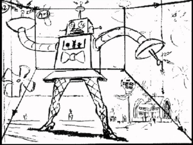 File:MissThangtheRobot.jpg