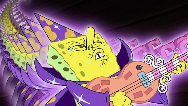 File:Mov 27.png