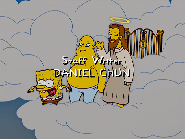 File:SpongebobSimpsons.png