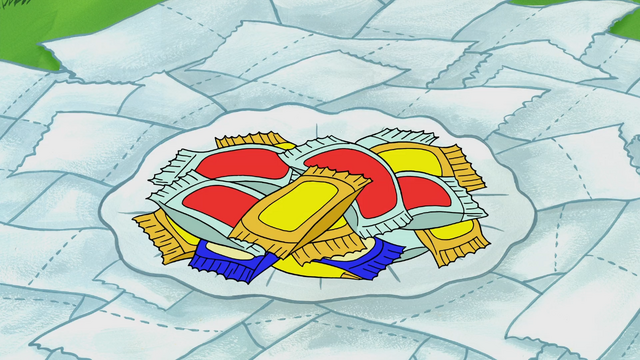 File:Company Picnic 051.png