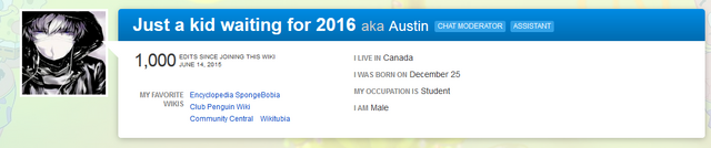 File:AUSTIND-31000EDITS.png