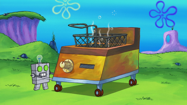 File:Company Picnic 098.png
