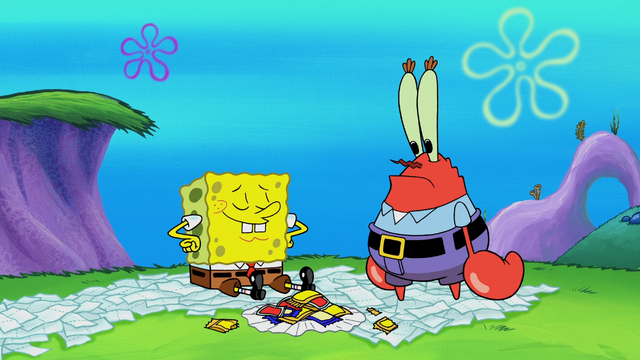 File:Company Picnic 119.png
