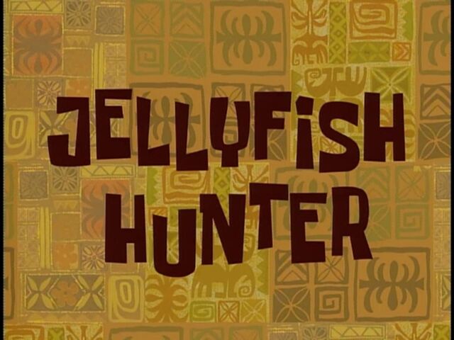 File:Jellyfish Hunter.jpg