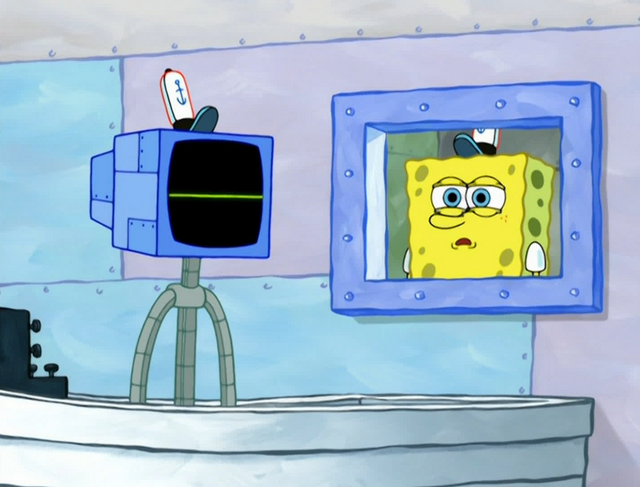 File:Karen 2.0 117.png