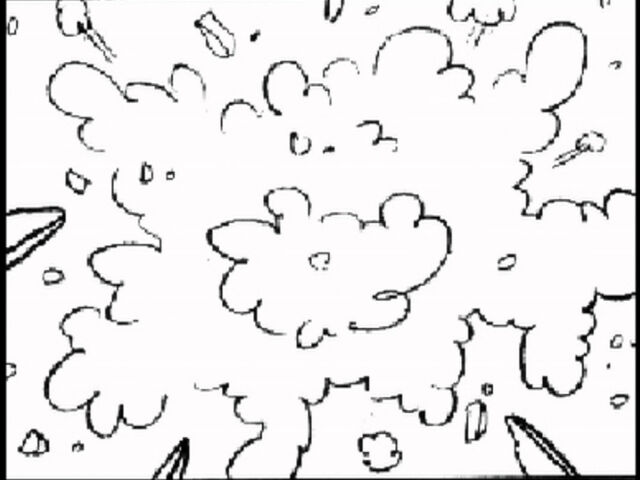 File:MermaidManandBarnacleBoyV-DeletedSceneStoryboard6.jpg