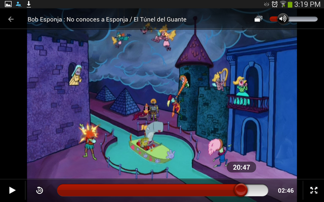File:Screenshot 2015-02-13-15-19-18.png