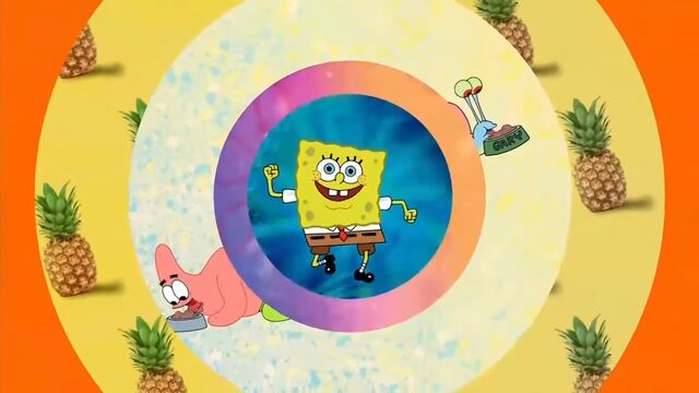 File:Spongebob ident.jpg