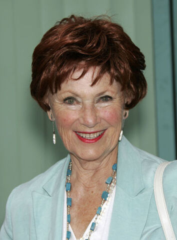 File:Marion Ross.jpg