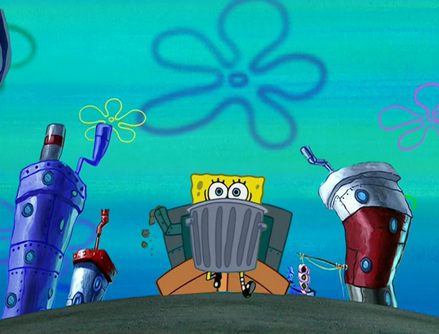 File:The Bully 121.png
