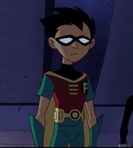 File:A sad robin.jpg