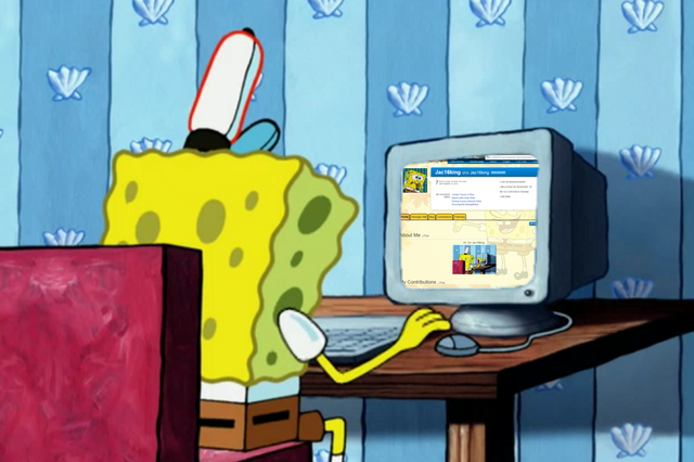File:Jac16kingInception.png