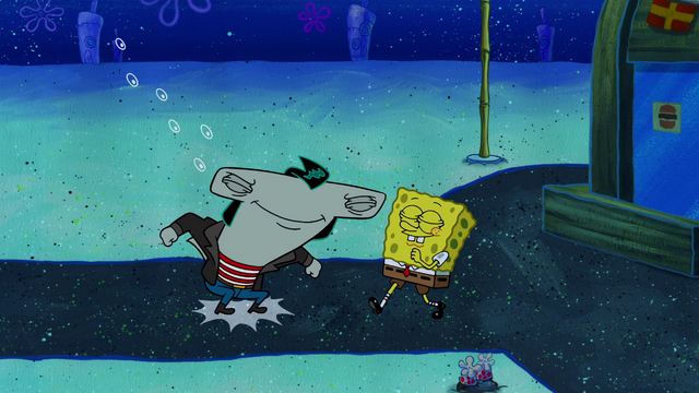 File:Sharks vs. Pods 032.png
