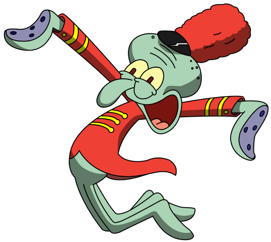 File:1zwx994.png