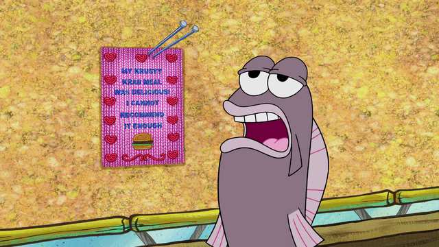 File:Bulletin Board 019.png