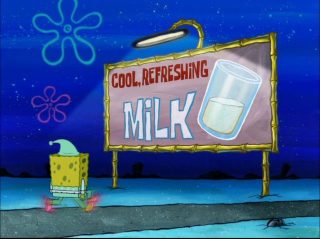 File:Cool, refreshing milk.png