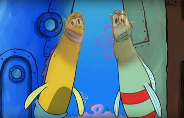 File:Freesamplesfreezeframe6.png