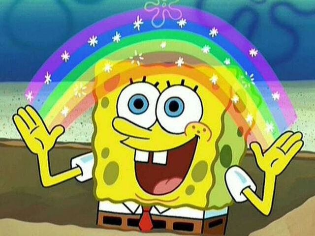 File:My Imagination.jpg