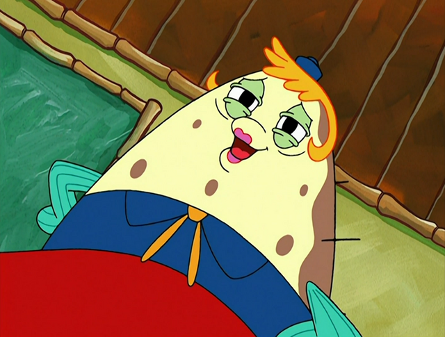 File:Procrastination 010.png