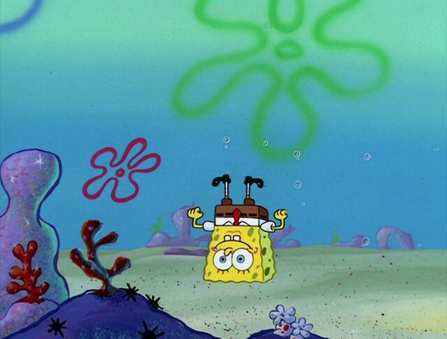 File:Spongebobthemesongimage46.jpg