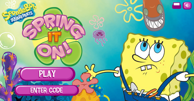 File:Springiton.png