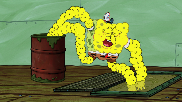 File:Yeti Krabs 124.png