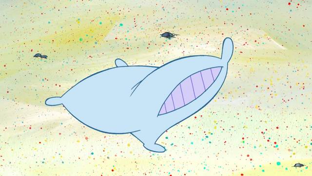 File:Charlie the Pillow.png