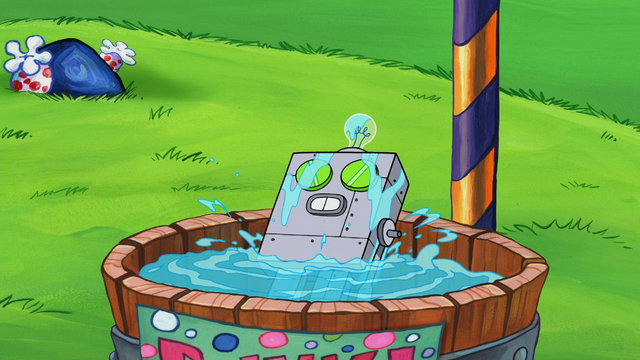 File:Company Picnic 102.png
