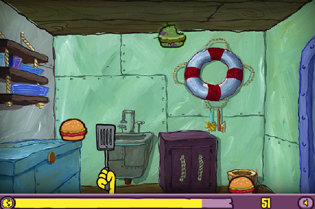 File:Krabby Katch old gameplay.png