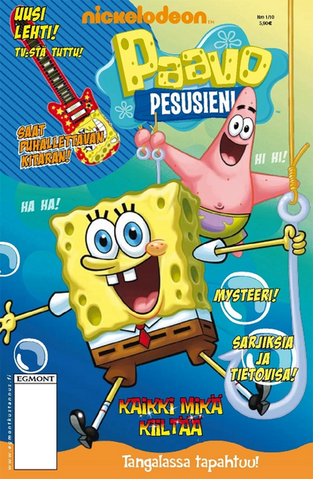 File:Paavo comic1.png