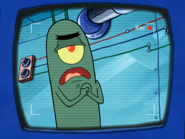 File:Plankton's Diary Karen 07.png