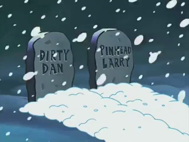 File:Survival of the idiots5.png