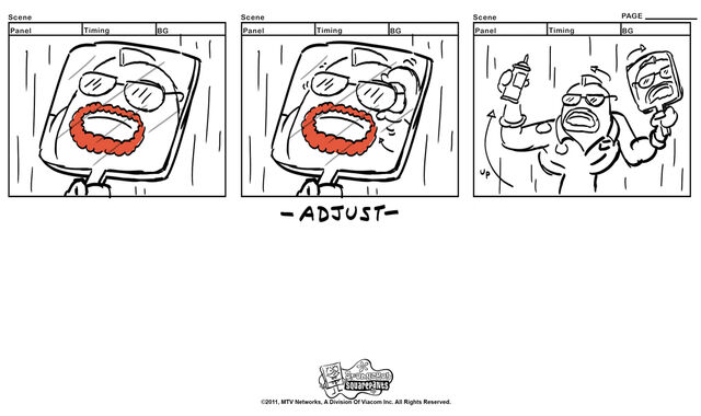File:Tumblr mtuwt98onY1qfvcn3o10 1280.jpg
