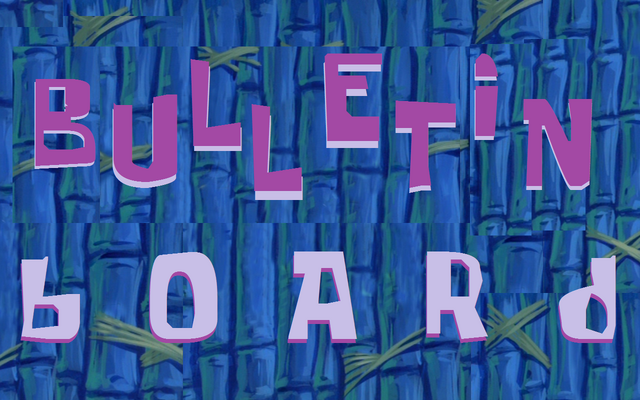 File:Bulletinboard.png