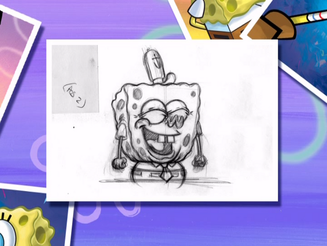 File:Character Art 5.png