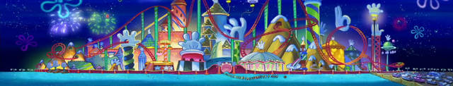File:Gu.png