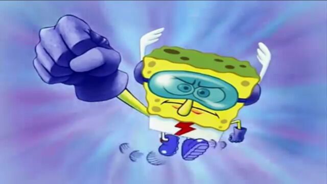 File:Mermaidmanandbarnacleboyv21.jpg