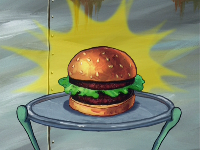 File:Plabs Burger.png