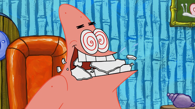 File:Whirly Brains 021.png