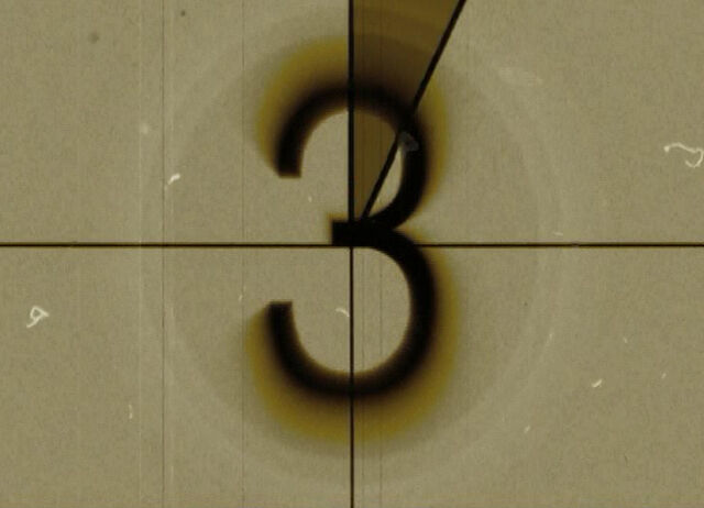 File:Countdownll.jpg