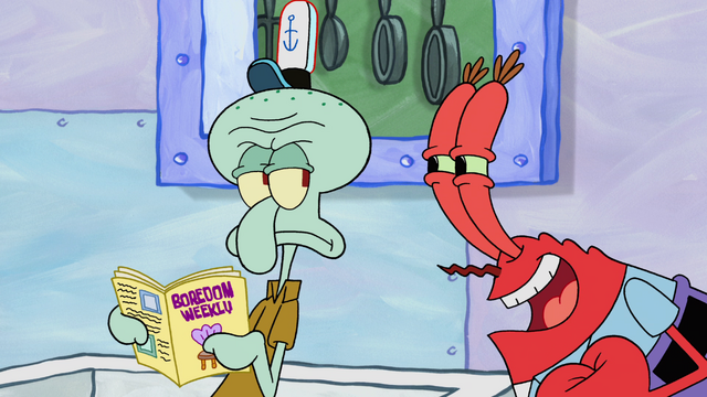 File:Yeti Krabs 054.png