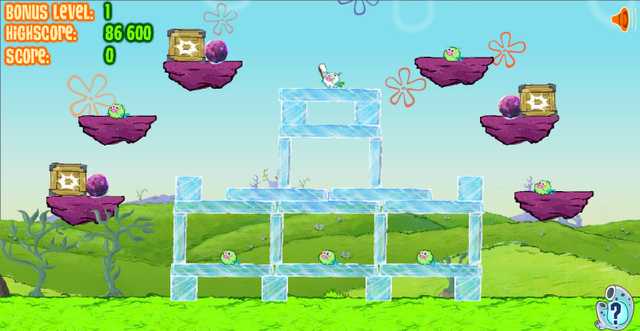 File:Gary's Revenge Bonus Level 1.png